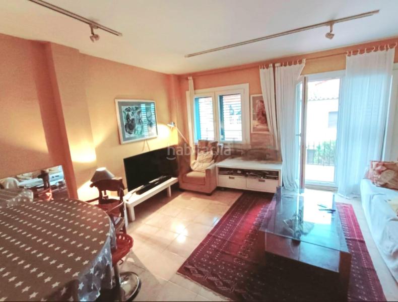 Foto 6339022f-5878-4067-9721-5f591a5b0cc4. Casa adossada amb calefacció a Centre Palafrugell