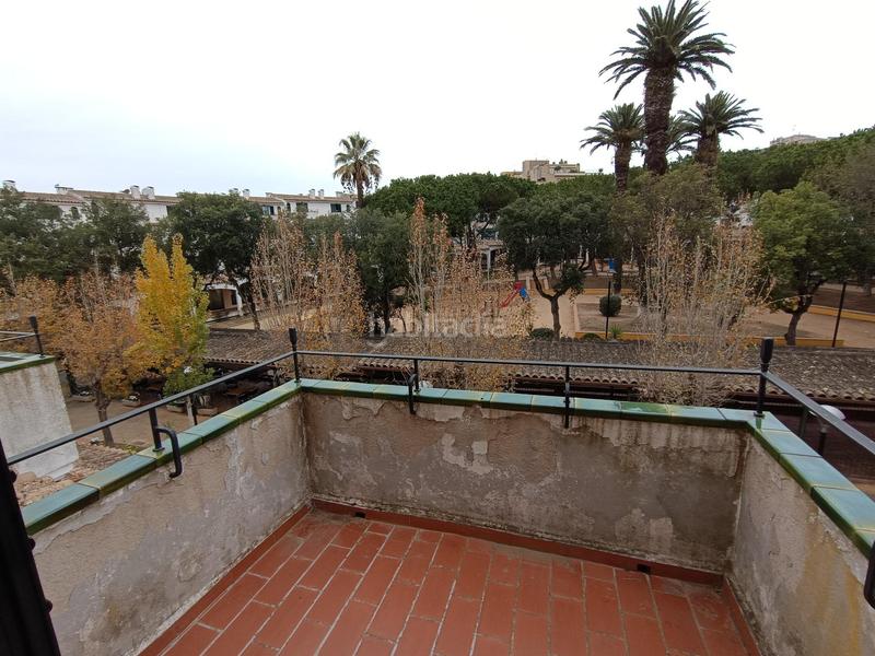 Foto 660919fa-99b1-4b0a-9ff6-89f71ca924f9. Casa adossada amb calefacció a Centre Palafrugell