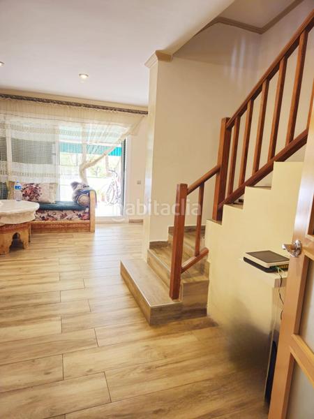 Foto 6b4713e5-5504-485f-bb18-1cfa78e3c860. Casa adossada amb calefacció a Centre Palafrugell