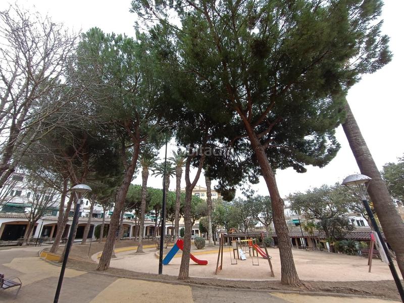 Foto 6b908fb7-d3a9-4206-89c4-fa4068f26f97. Casa adossada amb calefacció a Centre Palafrugell