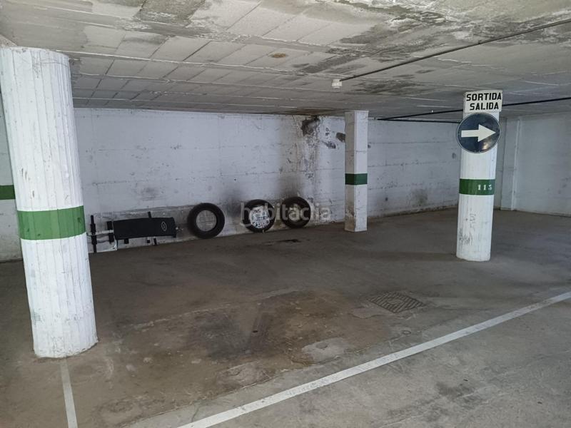 Foto 733a5bdf-0488-47a9-99c3-a56f4a99b44c. Casa adossada amb calefacció a Centre Palafrugell