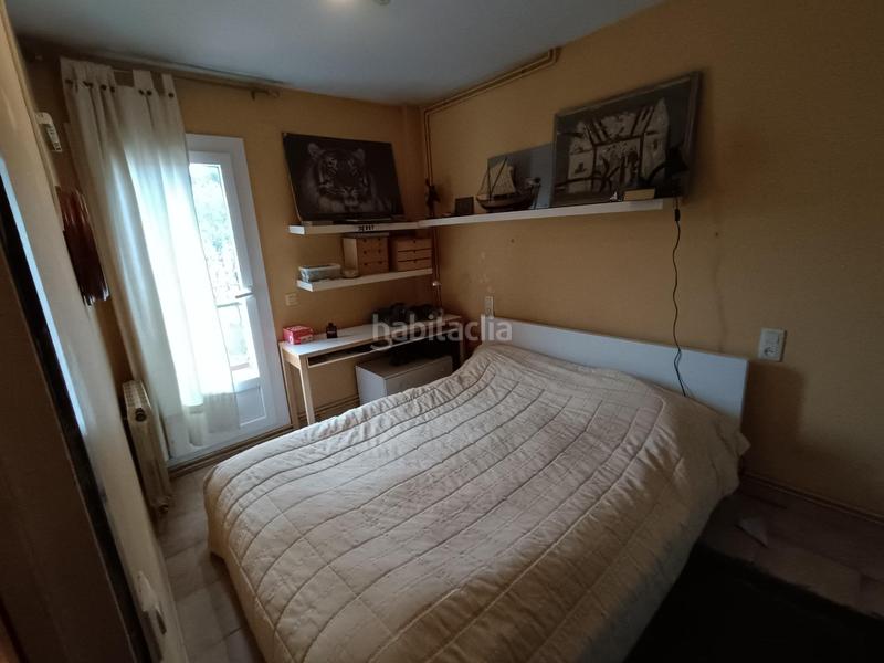 Foto 80bbecaa-7fb4-4f8b-b175-2af6345592db. Casa adossada amb calefacció a Centre Palafrugell