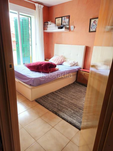 Foto 80f9bf29-05fb-40af-9519-828ef90f6935. Casa adossada amb calefacció a Centre Palafrugell