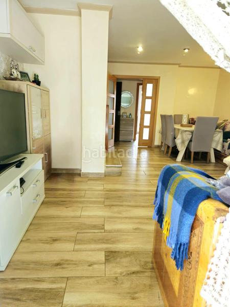 Foto 83213cad-4173-4837-bb36-183e6c913c86. Casa adossada amb calefacció a Centre Palafrugell