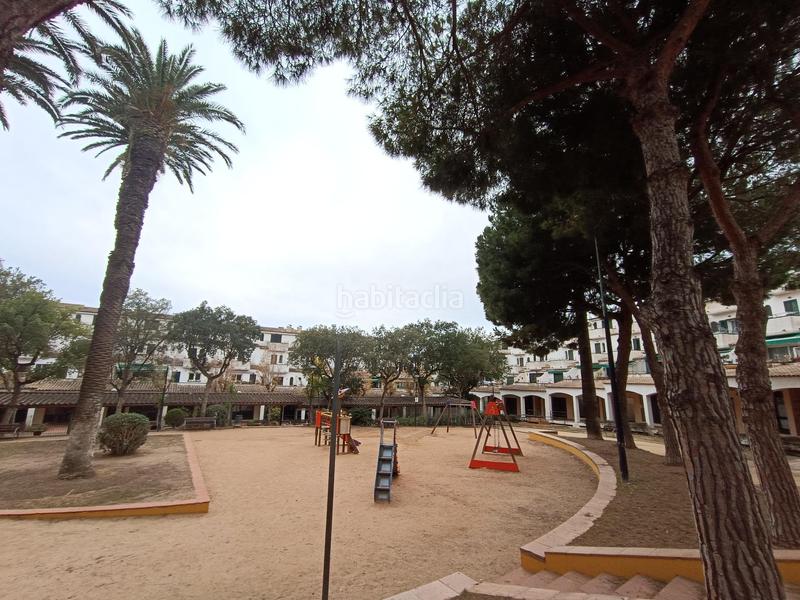 Foto 88593a8b-2c2e-4d30-8da1-e6015293c2f1. Casa adossada amb calefacció a Centre Palafrugell