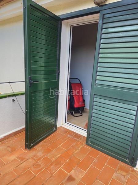 Foto 8d2ce686-7dde-465f-9aa1-722543730405. Casa adossada amb calefacció a Centre Palafrugell