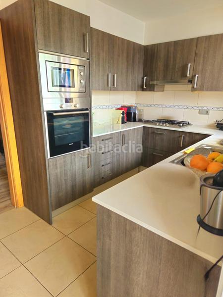 Foto 97e3c7ef-392b-495b-85db-02775c2b4fd6. Casa adossada amb calefacció a Centre Palafrugell