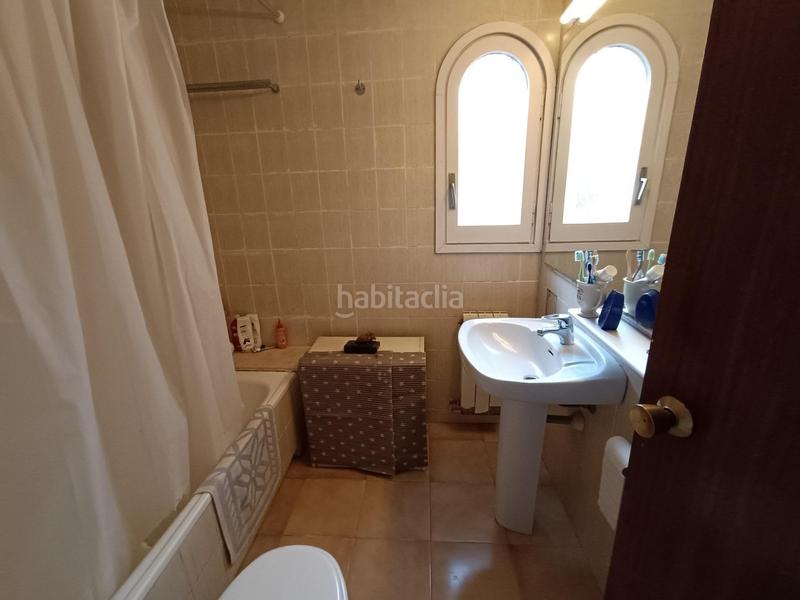 Foto a315774e-81bd-4dd0-9e89-cf132110b709. Casa adossada amb calefacció a Centre Palafrugell