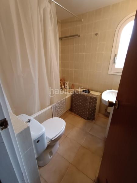 Foto a5cb8ac2-ed32-407e-9300-0a409541320d. Casa adossada amb calefacció a Centre Palafrugell