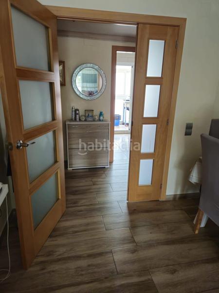 Foto a83cd62a-b666-44e9-b055-1451972b0841. Casa adossada amb calefacció a Centre Palafrugell