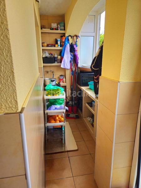 Foto ad4dcf3c-7e48-4fe8-8c3a-5cda6bd7a355. Casa adossada amb calefacció a Centre Palafrugell