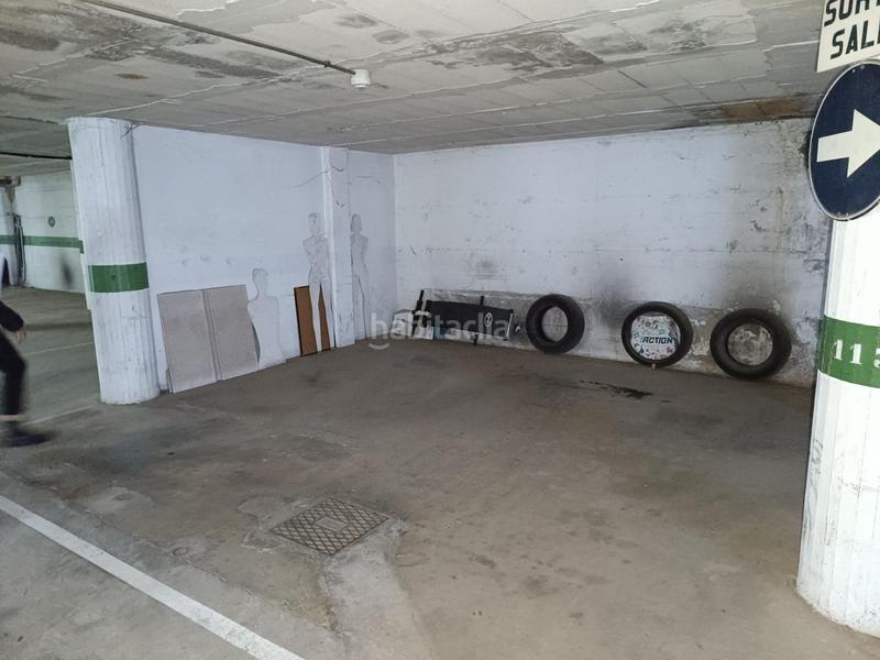 Foto b10fa643-05c9-4512-b2af-85a1b63154ce. Casa adossada amb calefacció a Centre Palafrugell