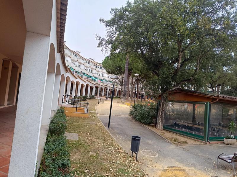 Foto bfd390ba-c521-413e-abe8-a61602eaf71f. Casa adossada amb calefacció a Centre Palafrugell