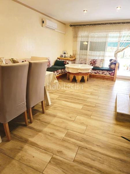 Foto c972a4d5-6ec0-49d0-b503-160f9f6cd5f2. Casa adossada amb calefacció a Centre Palafrugell