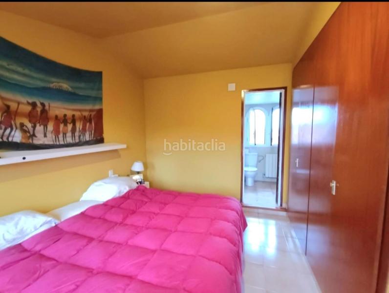 Foto cd92a141-d4a8-4757-8064-14cdd2894355. Casa adossada amb calefacció a Centre Palafrugell