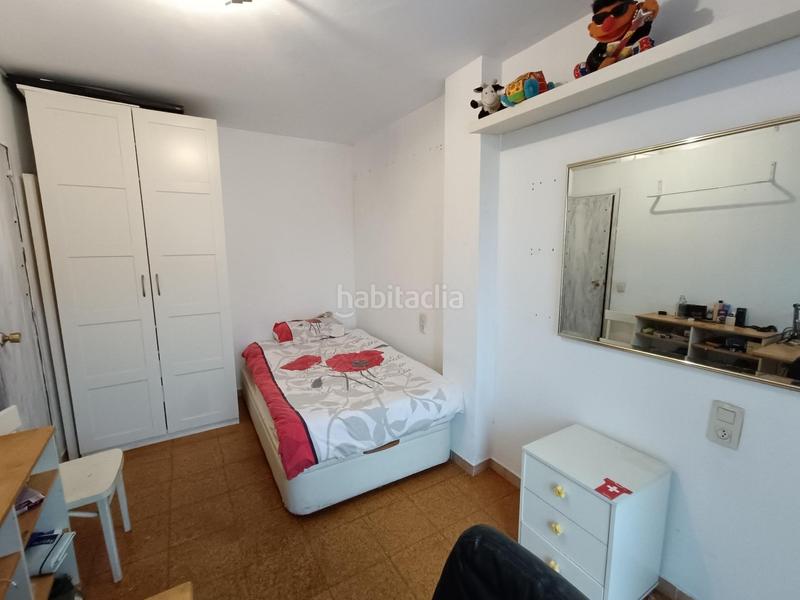 Foto e76df00f-936a-4e13-978c-c1b142a01b64. Casa adossada amb calefacció a Centre Palafrugell