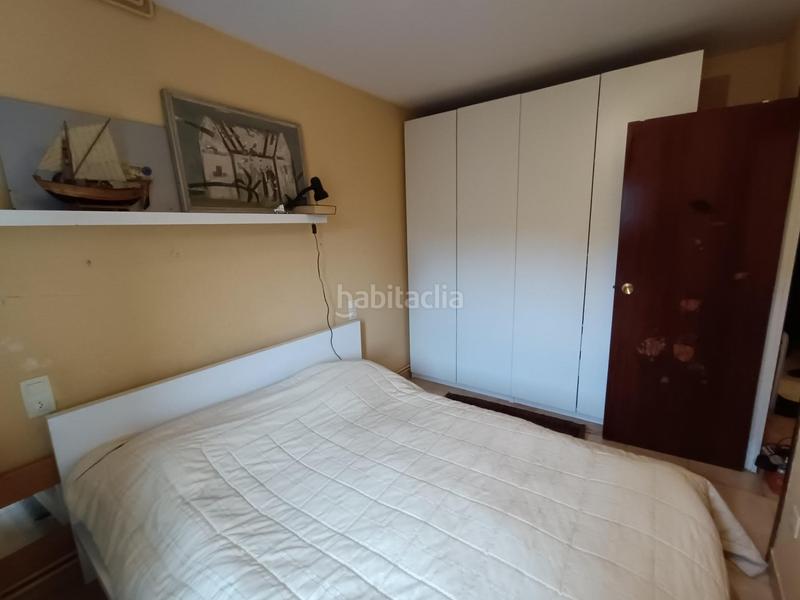 Foto e9f6d8e5-ff1f-4ca6-b3d2-586b6b79bc3d. Casa adossada amb calefacció a Centre Palafrugell