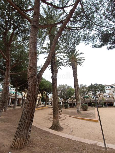 Foto f498b7a1-e522-4af9-9868-3e889ffcbc75. Casa adossada amb calefacció a Centre Palafrugell