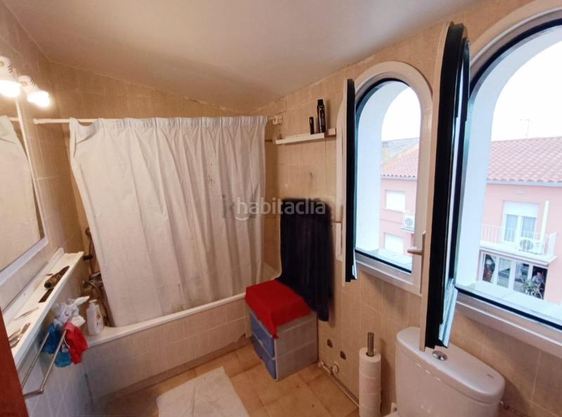 Foto f8634206-e13f-4fee-8900-d96575fe3b1a. Casa adossada amb calefacció a Centre Palafrugell