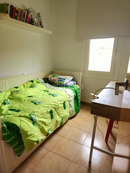 Foto fb70da30-8294-4802-8f89-ab9ae8b6dc85. Casa adossada amb calefacció a Centre Palafrugell