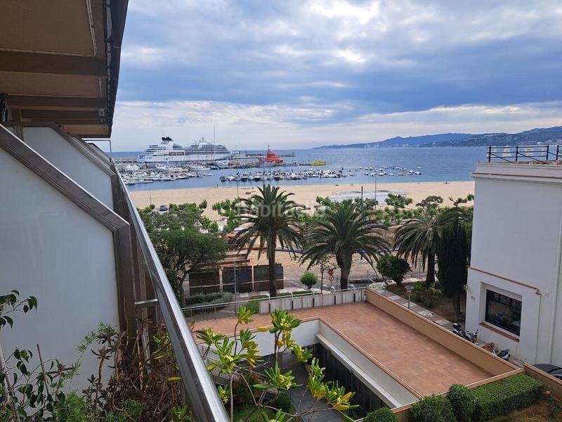 Foto 2308c089-a6a5-4e06-9c56-37fa46c01632. Alquiler apartamento  de alquiler temporal en Palamós