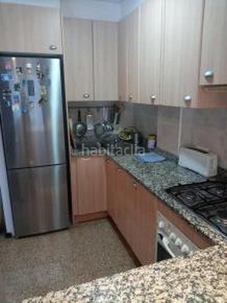 Foto 31acb557-d51e-4507-9ffc-29ef3c859c56. Alquiler apartamento  de alquiler temporal en Palamós