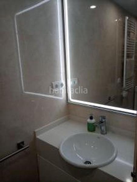 Foto 3bbc774c-2f3f-47ae-9b12-2465267b7081. Alquiler apartamento  de alquiler temporal en Palamós