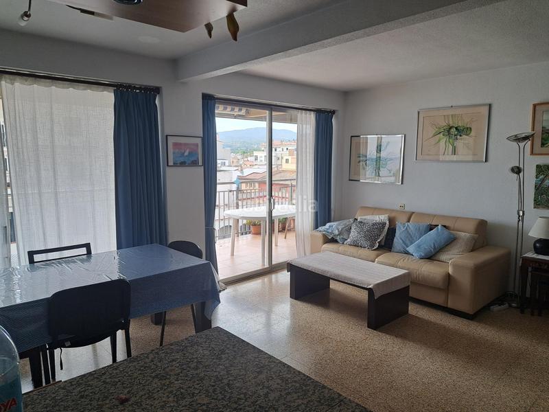 Foto 420937a2-dd2f-4590-9d4a-569ec853ca76. Alquiler apartamento  de alquiler temporal en Palamós