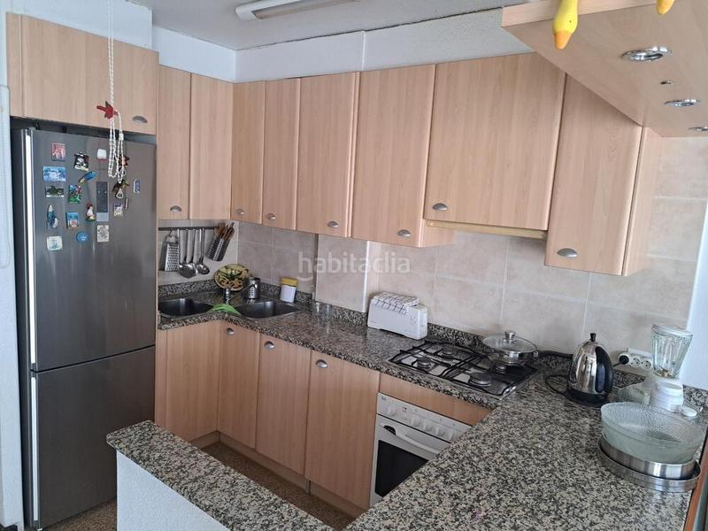 Foto 6c5f8317-4537-461d-b44c-2100c7fc2b5c. Alquiler apartamento  de alquiler temporal en Palamós