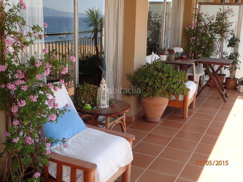 Foto 7875e28b-c1c9-4045-bddb-a8f923ccbd42. Alquiler apartamento  de alquiler temporal en Palamós