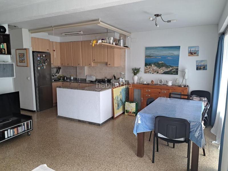 Foto c4469d35-82ef-459f-b7c3-ca8d740c0106. Alquiler apartamento  de alquiler temporal en Palamós