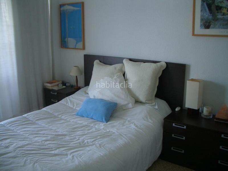 Foto c4538353-b0a1-499e-85a1-3f4dbb80d5e0. Alquiler apartamento  de alquiler temporal en Palamós