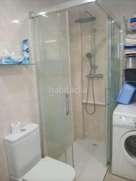 Foto cff33caf-8bb9-4c95-88ba-0647cceb261e. Alquiler apartamento  de alquiler temporal en Palamós