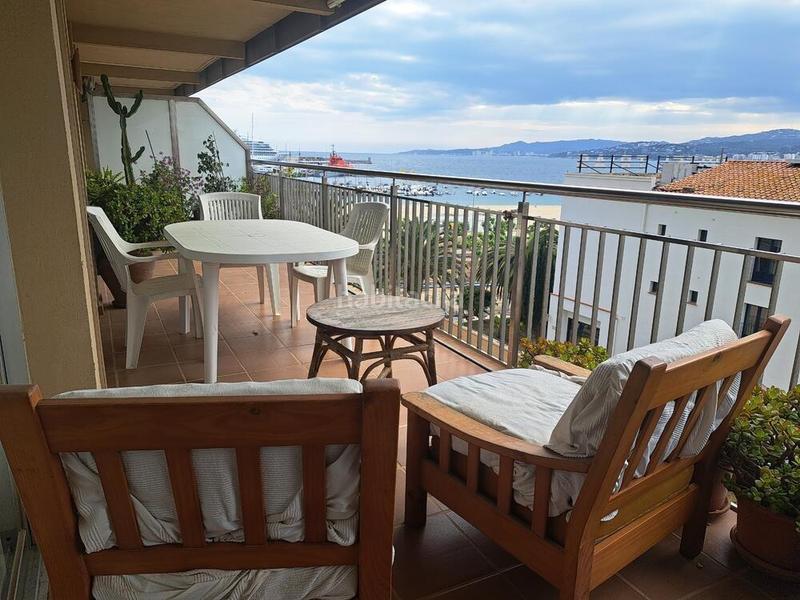 Foto 1e7ca4c3-6763-47e2-8acd-1971afd853de. Lloguer apartament amb calefacció a Platja Gran Palamós