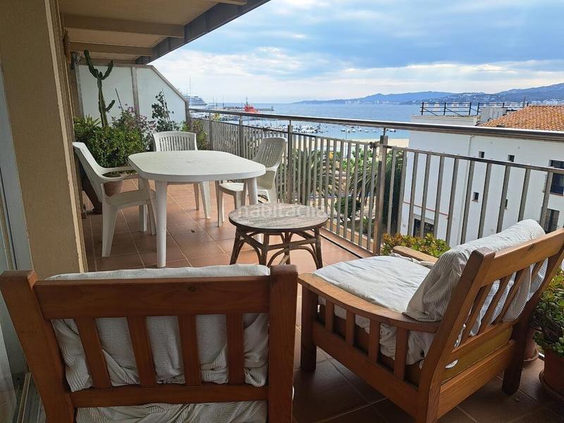 Foto 99a5beea-fc4a-4f51-8ced-edfaa809f48a. Lloguer apartament amb calefacció a Platja Gran Palamós