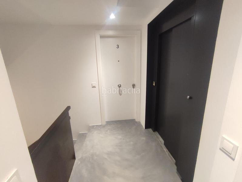 Foto 3fb4b409-497f-4ad0-b5e7-a7ea12897765. Location duplex avec chauffage dans Centre Palamós