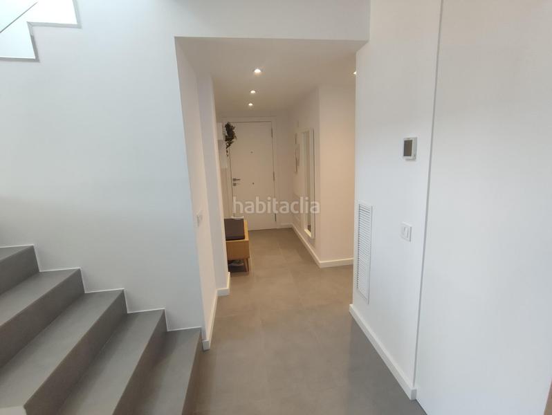 Foto a57d10e6-5b3a-41e5-a868-750fdc4236a6. Location duplex avec chauffage dans Centre Palamós