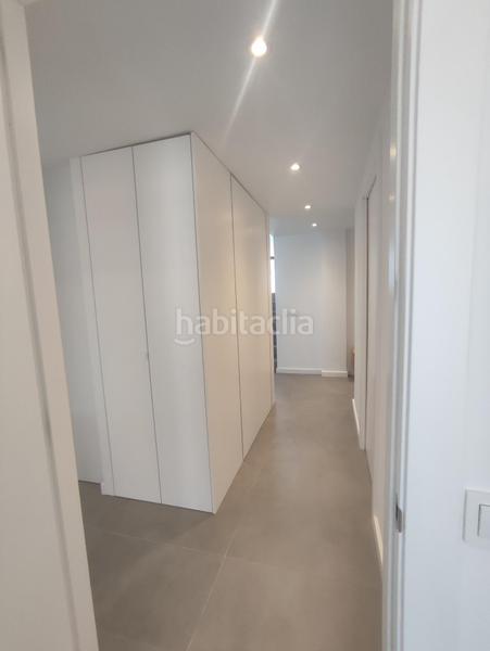 Foto 0ec9fee5-882a-4fe3-a662-3cf23cc1f9b0. Miete zweistöckige wohnung mit heizung in Centre Palamós