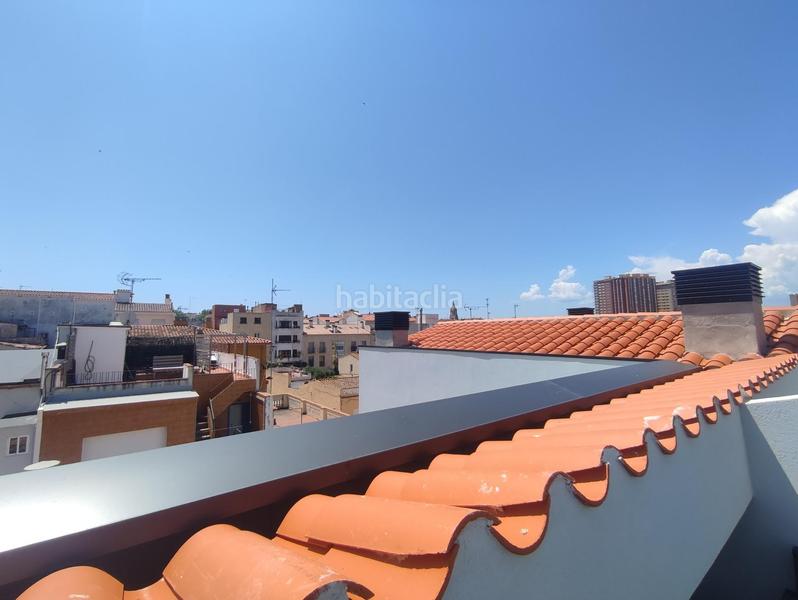 Foto 11314b71-0fbe-49b5-85ca-43ef1636cdef. Rent duplex with heating in Centre Palamós