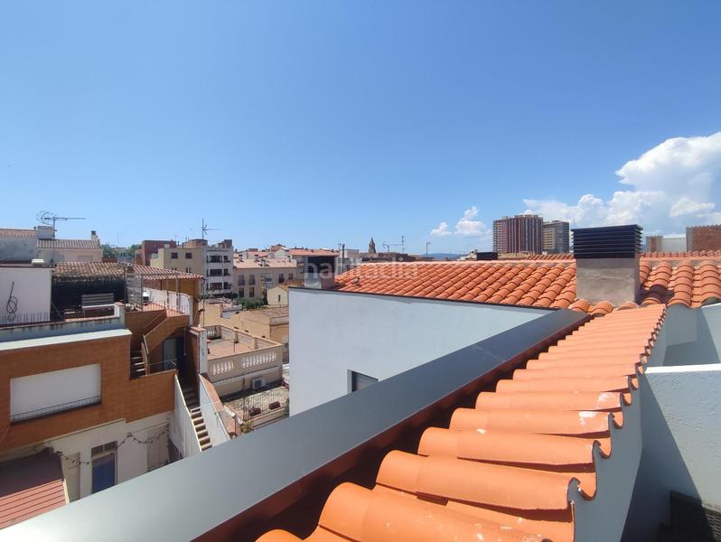 Foto 38a78d17-251a-43b2-9b9d-989856cff5ff. Rent duplex with heating in Centre Palamós