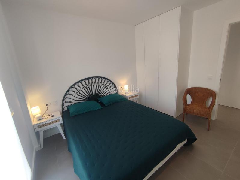 Foto 51909cbd-e08f-4448-9f50-7a62817ed181. Rent duplex with heating in Centre Palamós