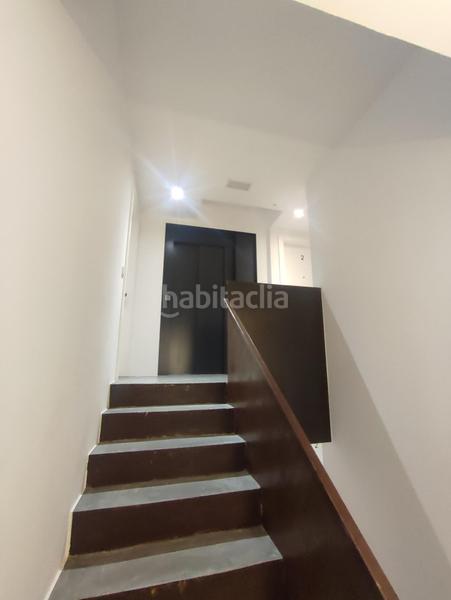 Foto 6c2b6779-c422-4319-bafa-2fb83d055c3a. Rent duplex with heating in Centre Palamós