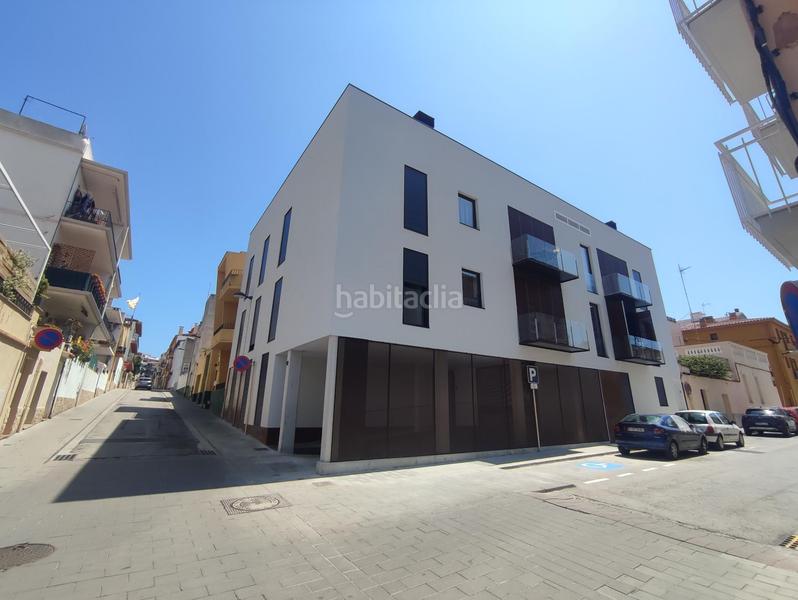 Foto 6f45baf5-a055-451c-a880-38e0718d6440. Rent duplex with heating in Centre Palamós