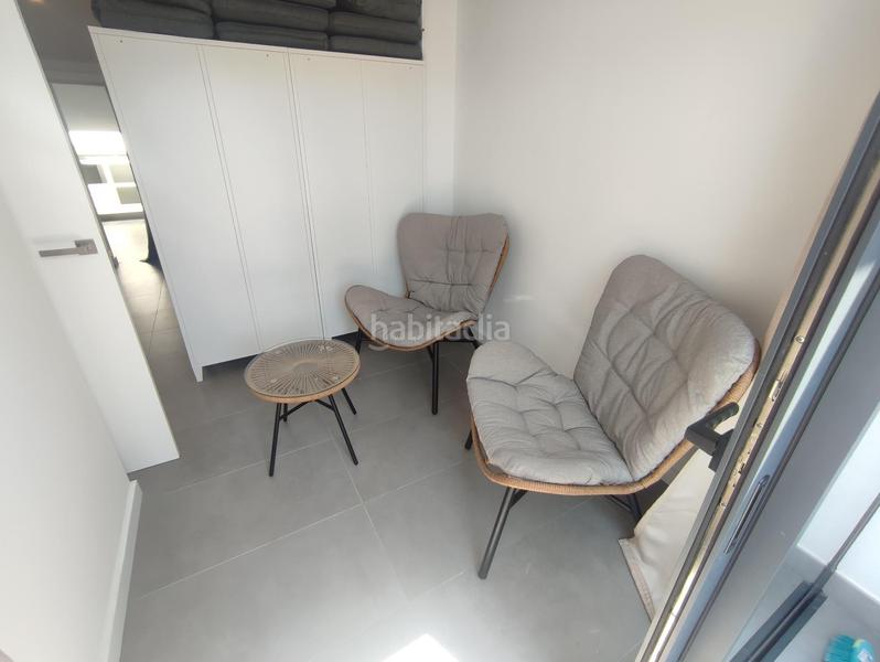 Foto 77d4fda6-ebd8-48cb-b2a4-82f252644f94. Rent duplex with heating in Centre Palamós