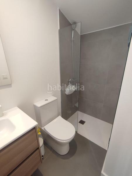 Foto b3f5acfa-d76d-4acb-b76e-ee819857cd7c. Rent duplex with heating in Centre Palamós