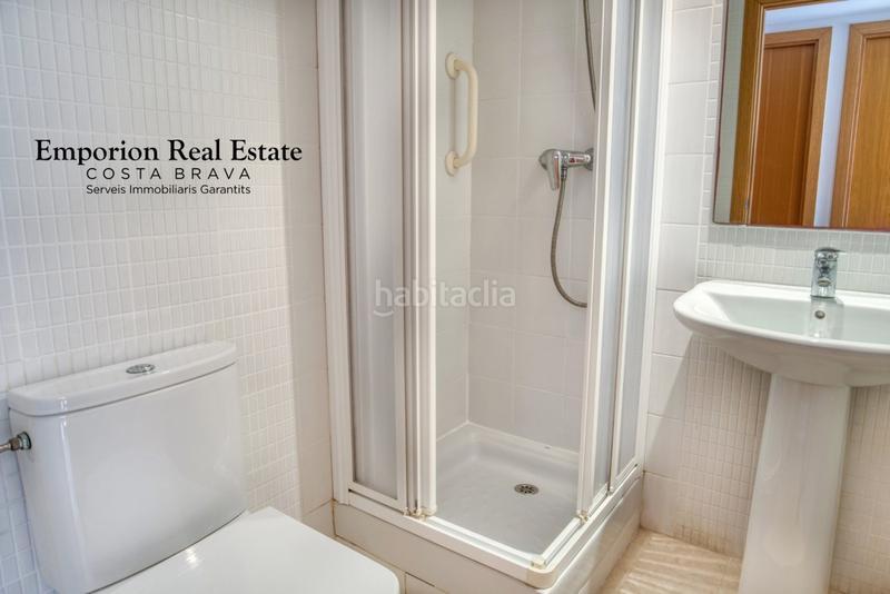 Foto 3f2b5b89-4d2c-4b9d-a7ad-5a2248fc9cd8. Location appartement avec chauffage parking dans Poble Calonge