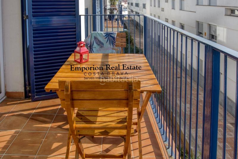 Foto 7f6dda64-a686-47b3-af1f-f813d2d11df7. Location appartement avec chauffage parking dans Poble Calonge