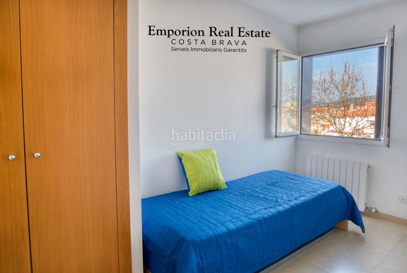 Foto c0d9267f-a3b3-4064-9e04-cb441de16a8f. Location appartement avec chauffage parking dans Poble Calonge