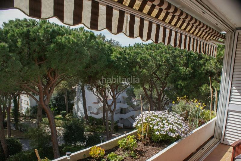 Foto 85f28bd6-3e6d-4817-b86b-5934d0c78fda. Affitto piccolo appartamento con riscaldamento in Platja d´Aro