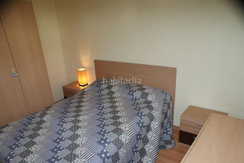 Foto 877bf05d-a179-4752-bc1b-65526998be24. Affitto piccolo appartamento con riscaldamento in Platja d´Aro